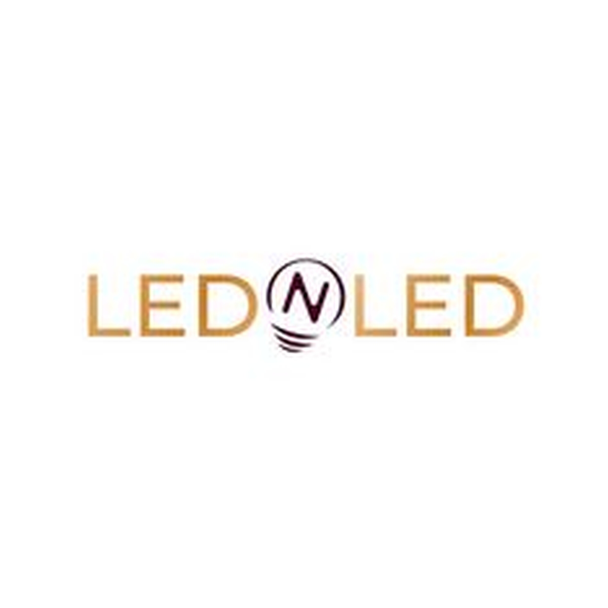 Led n led
